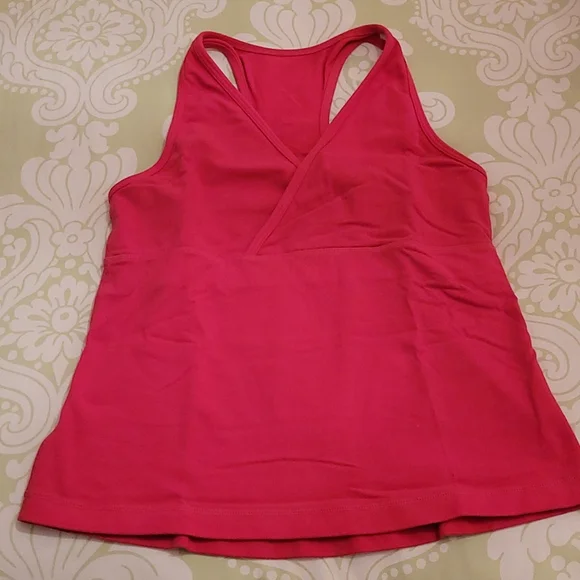 Lululemon Set - Picture 3 of 9